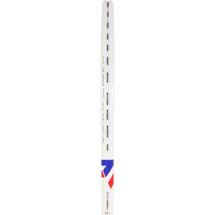 TECNIFIBRE junior t-fight tour 26 2025 racket