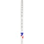 TECNIFIBRE junior t-fight tour 26 2025 racket