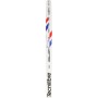 TECNIFIBRE junior t-fight tour 26 2025 racket