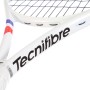 TECNIFIBRE junior t-fight tour 26 2025 racket