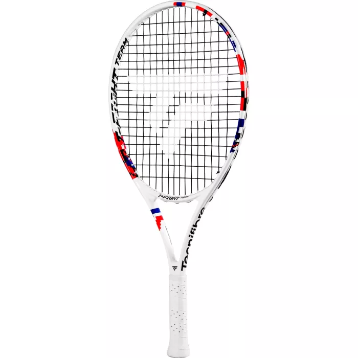 TECNIFIBRE junior t-fight team 24 rakete