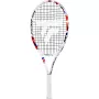 TECNIFIBRE junior t-fight team 24 rakete