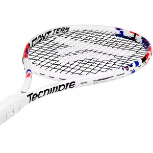 TECNIFIBRE junior t-fight team 24 rakete