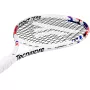 TECNIFIBRE junior t-fight team 24 rakete