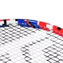 TECNIFIBRE junior t-fight team 24 rakete