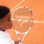 TECNIFIBRE junior t-fight team 24 rakete