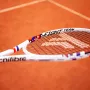 TECNIFIBRE junior t-fight team 24 rakete