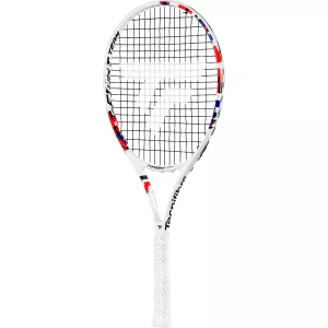TECNIFIBRE junior t-fight team 26 rakete