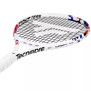 TECNIFIBRE junior t-fight team 26 rakete