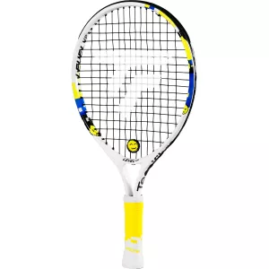 TECNIFIBRE junior level up 17 rakete