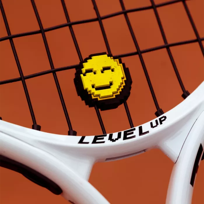 TECNIFIBRE junior level up 17 rakete