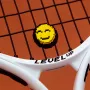 TECNIFIBRE junior level up 17 rakete