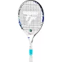 TECNIFIBRE junior level up 21 rakete