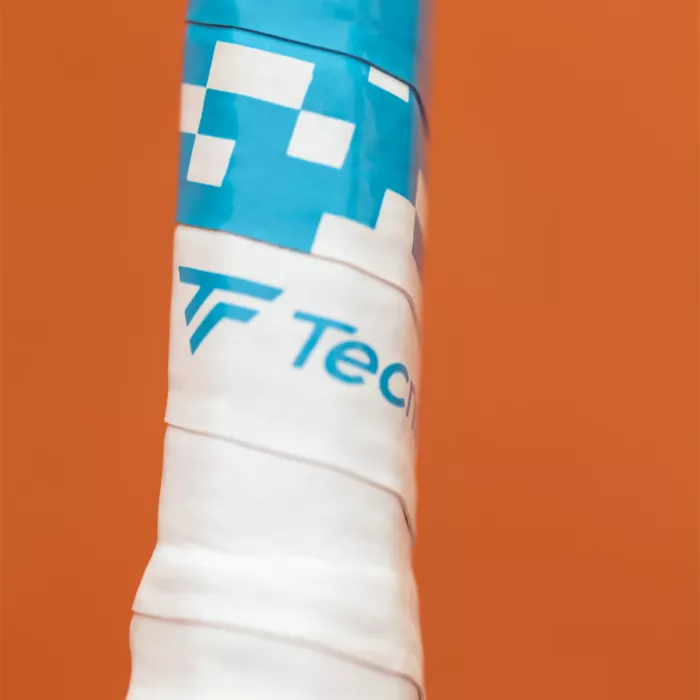 TECNIFIBRE junior level up 21 rakete