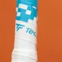 TECNIFIBRE junior level up 21 rakete