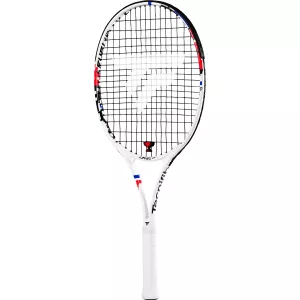 TECNIFIBRE junior level up 25 rakete