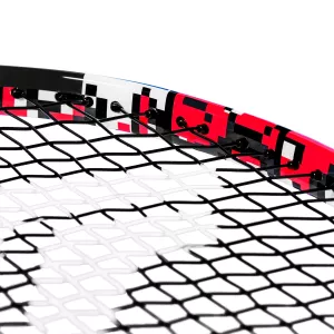 TECNIFIBRE junior level up 25 rakete