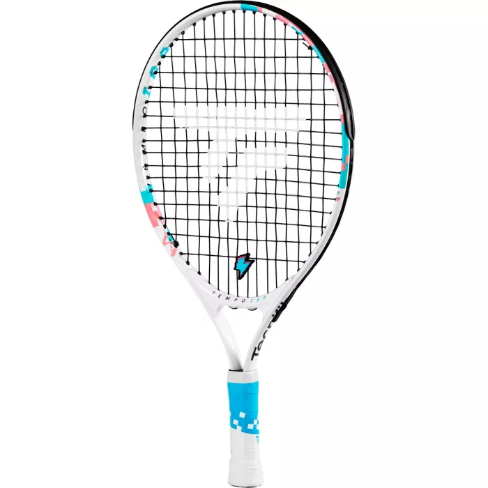 TECNIFIBRE junior tempo iga 19 2026 rakete