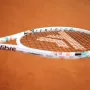 TECNIFIBRE junior tempo iga 19 2026 rakete