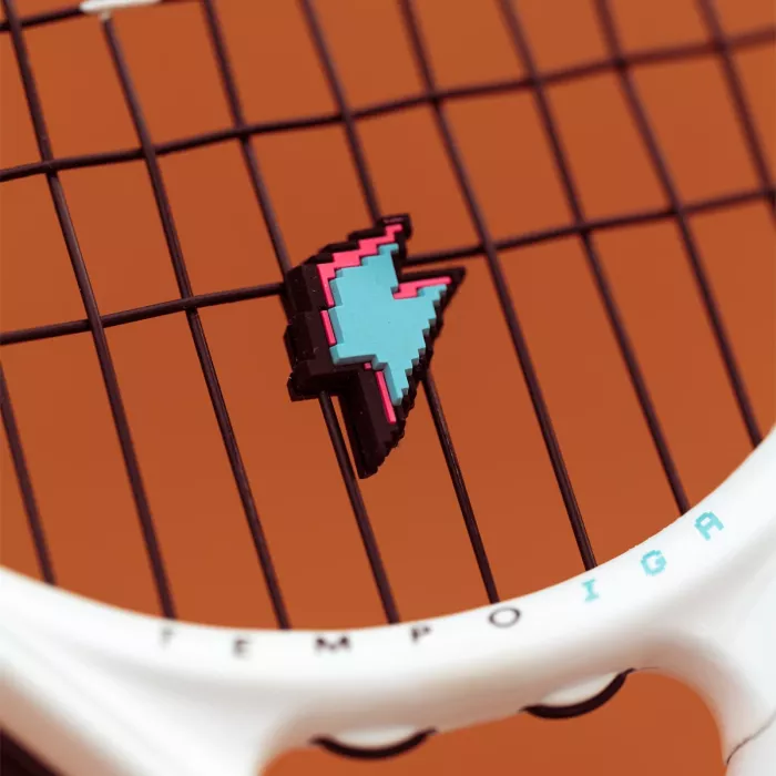 TECNIFIBRE junior tempo iga 19 2026 rakete