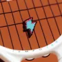 TECNIFIBRE junior tempo iga 19 2026 rakete