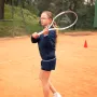 TECNIFIBRE junior tempo iga 19 2026 rakete