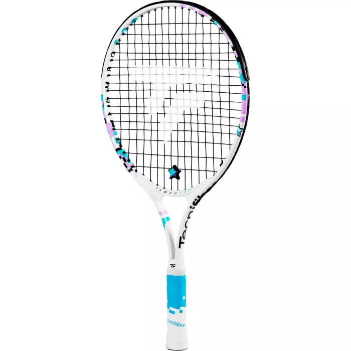 TECNIFIBRE junior tempo iga 21 2026 rakete
