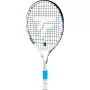 TECNIFIBRE junior tempo iga 21 2026 rakete