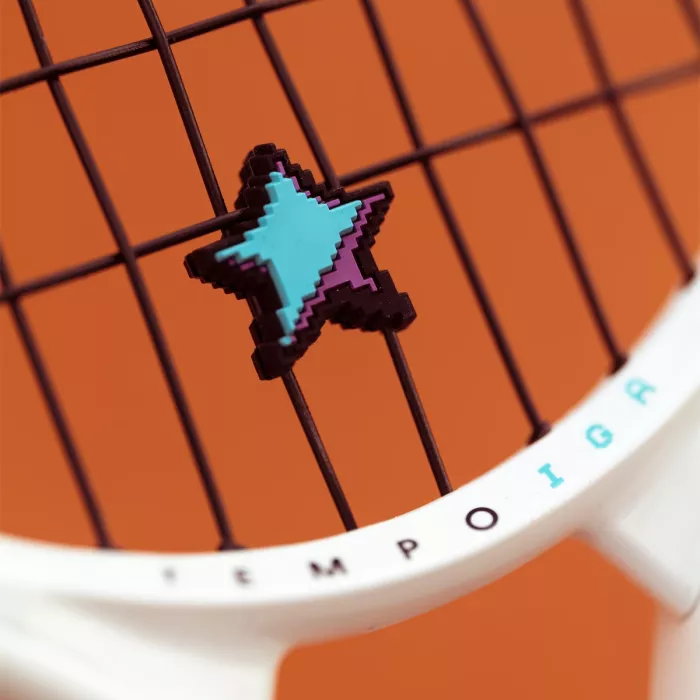 TECNIFIBRE junior tempo iga 21 2026 rakete