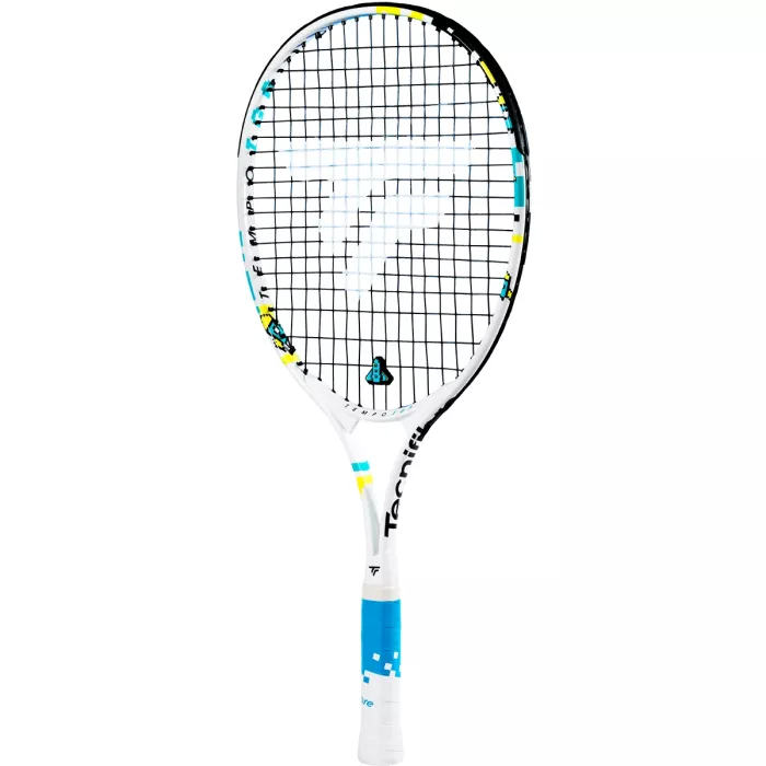 TECNIFIBRE junior tempo iga 23 2026 rakete