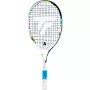 TECNIFIBRE junior tempo iga 23 2026 rakete