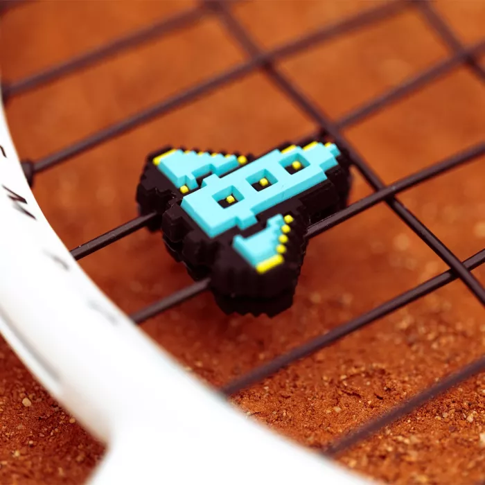 TECNIFIBRE junior tempo iga 23 2026 rakete
