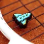 TECNIFIBRE junior tempo iga 23 2026 rakete