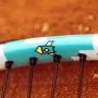TECNIFIBRE junior tempo iga 23 2026 rakete