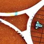 TECNIFIBRE junior tempo iga 23 2026 rakete