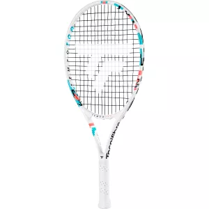 TECNIFIBRE junior tempo iga 24 2026 rakete