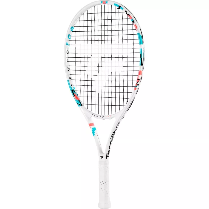 TECNIFIBRE junior tempo iga 24 2026 rakete