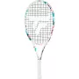 TECNIFIBRE junior tempo iga 24 2026 rakete