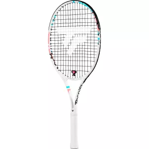 TECNIFIBRE junior tempo iga 24 2026 rakete