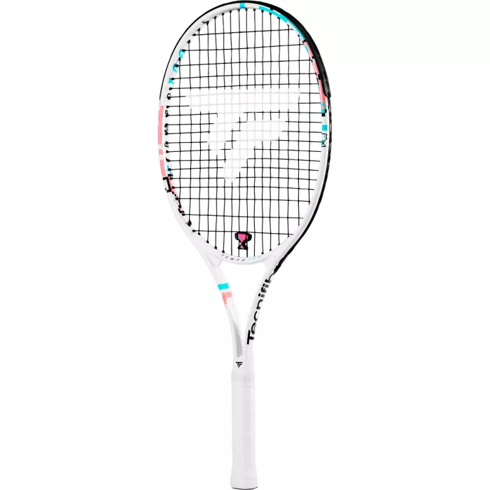 TECNIFIBRE junior tempo iga 24 2026 rakete
