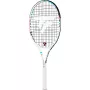 TECNIFIBRE junior tempo iga 24 2026 rakete