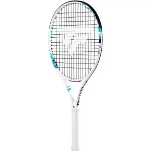 TECNIFIBRE junior tempo iga 26 2026 rakete