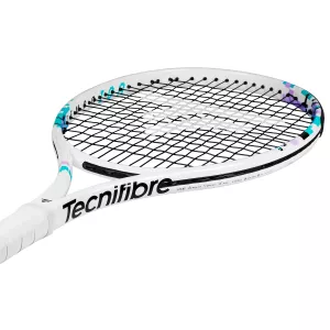 TECNIFIBRE junior tempo iga 26 2026 rakete