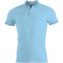 Polo JOMA bali ii multi