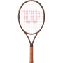 WILSON junior pro staff 25 v14.0 racket