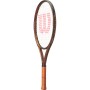 WILSON junior pro staff 25 v14.0 racket
