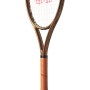 WILSON junior pro staff 25 v14.0 racket