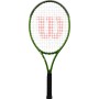 WILSON junior blade feel 25 racket