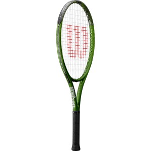 WILSON junior blade feel 25 racket