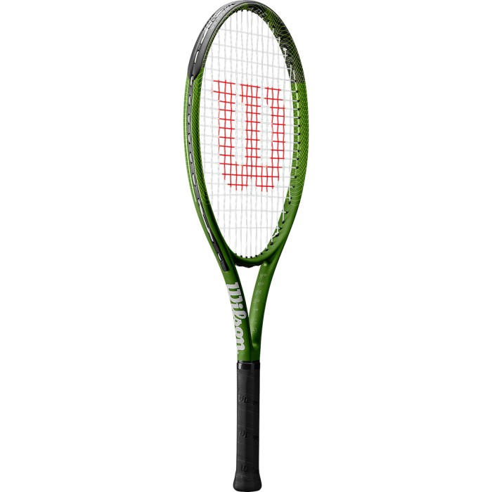 WILSON junior blade feel 25 racket
